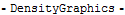 3multimedia_35.gif