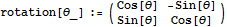 3multimedia_36.gif