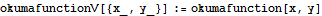 3multimedia_37.gif