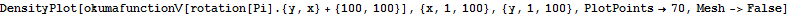 3multimedia_38.gif
