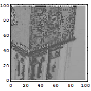 3multimedia_39.gif