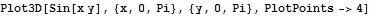 3multimedia_4.gif