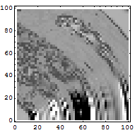 3multimedia_42.gif