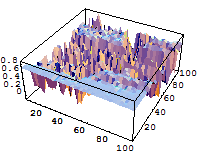3multimedia_45.gif