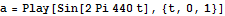 3multimedia_48.gif