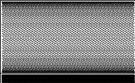 3multimedia_49.gif