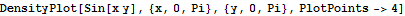 3multimedia_5.gif