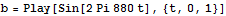 3multimedia_51.gif