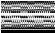 3multimedia_52.gif