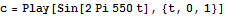 3multimedia_54.gif