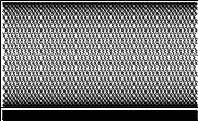 3multimedia_55.gif