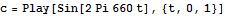 3multimedia_57.gif