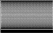 3multimedia_58.gif