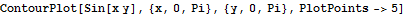 3multimedia_6.gif