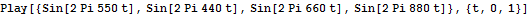 3multimedia_60.gif