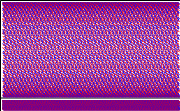 3multimedia_61.gif