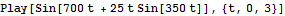 3multimedia_63.gif