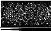 3multimedia_64.gif