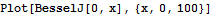 3multimedia_66.gif
