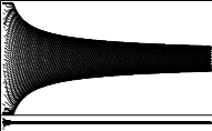 3multimedia_70.gif