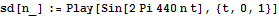 3multimedia_72.gif