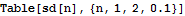 3multimedia_73.gif