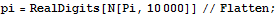 3multimedia_74.gif