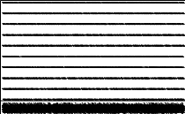 3multimedia_76.gif