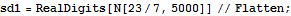3multimedia_78.gif