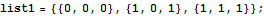 3multimedia_8.gif