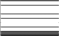 3multimedia_80.gif