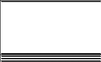 3multimedia_84.gif
