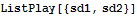 3multimedia_86.gif