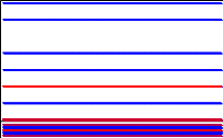 3multimedia_87.gif