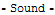 3multimedia_88.gif