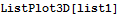 3multimedia_9.gif