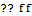 4programing_12.gif