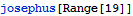 4programing_128.gif
