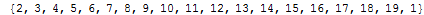 4programing_132.gif