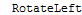 4programing_137.gif