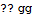 4programing_14.gif