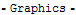 4programing_184.gif