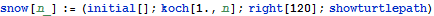 4programing_208.gif