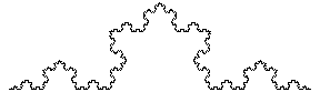 4programing_214.gif