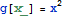 4programing_4.gif