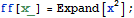 4programing_8.gif
