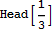 5math_1.gif