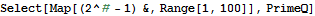 5math_101.gif