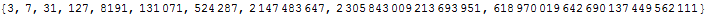 5math_102.gif