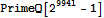 5math_103.gif